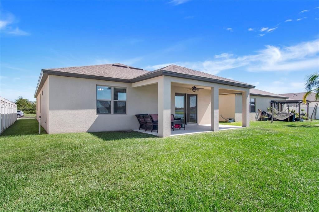 For Sale: $349,000 (4 beds, 2 baths, 2144 Square Feet)