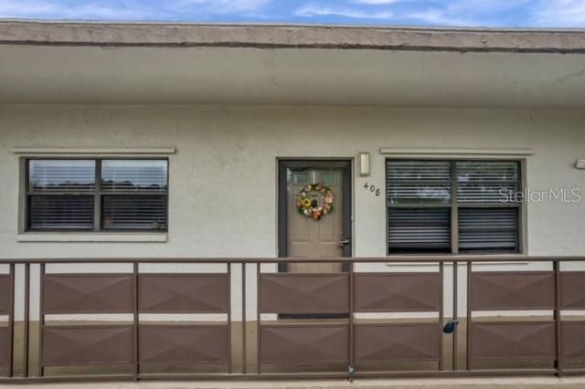 Recently Sold: $224,900 (2 beds, 2 baths, 1100 Square Feet)