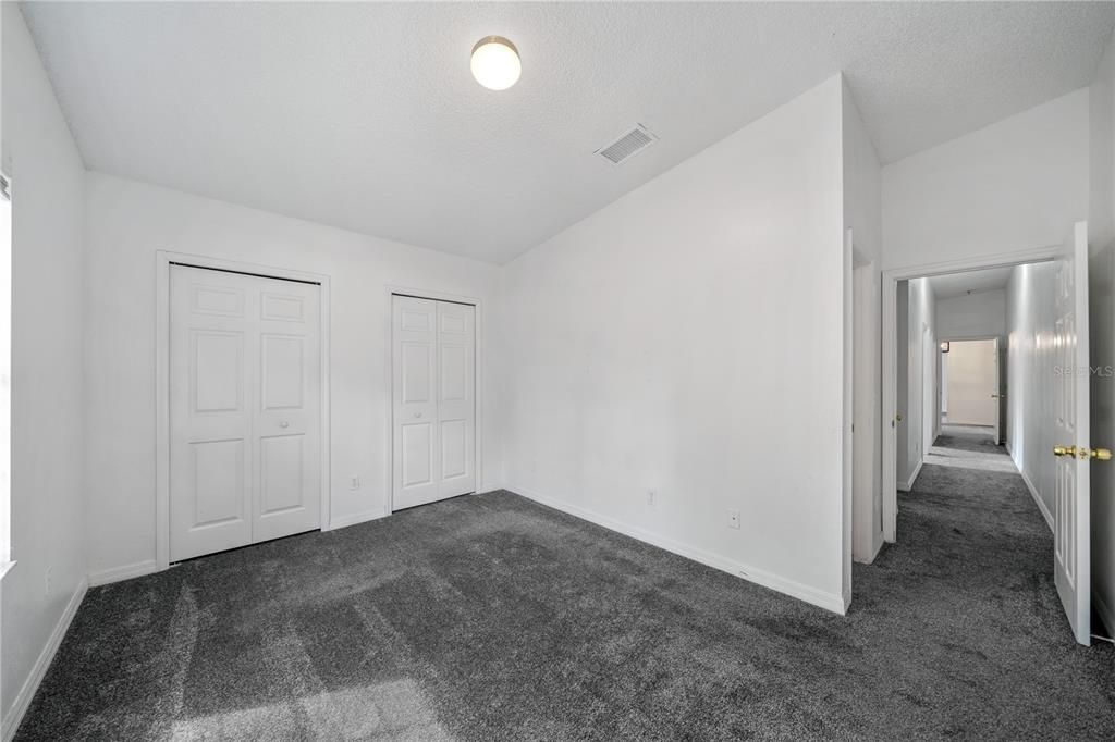Active With Contract: $399,000 (3 beds, 2 baths, 1139 Square Feet)