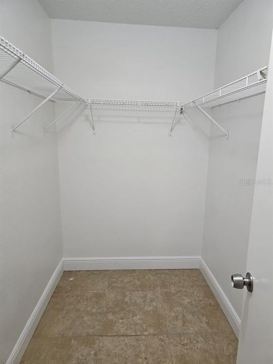 最近租的: $1,550 (2 贝兹, 2 浴室, 912 平方英尺)