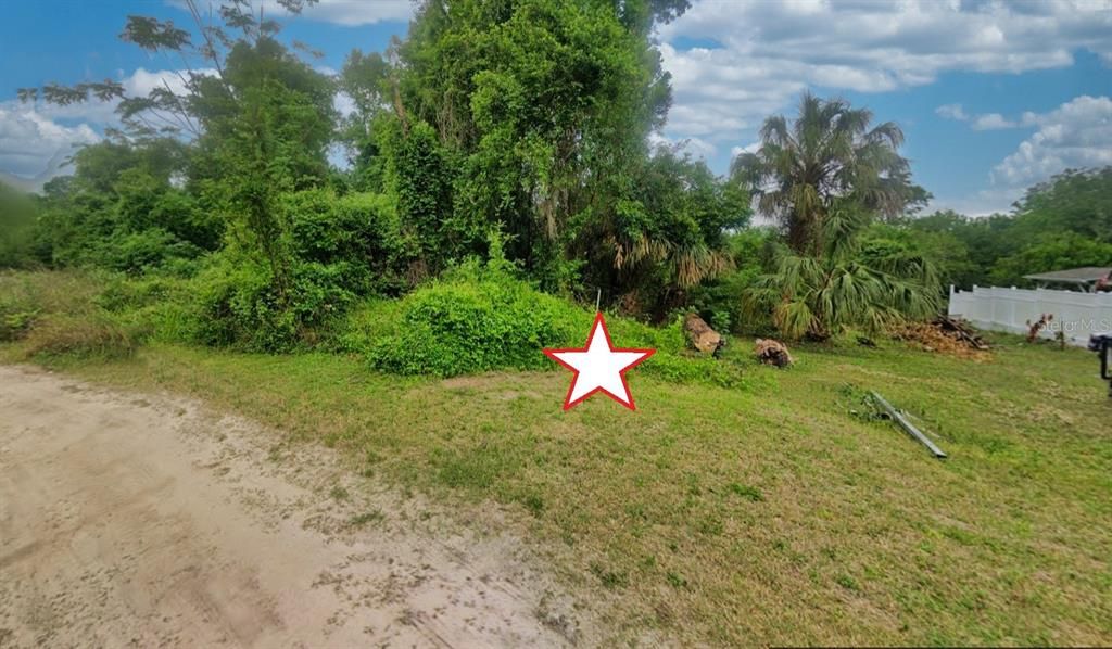Recently Sold: $39,000 (0.27 acres)