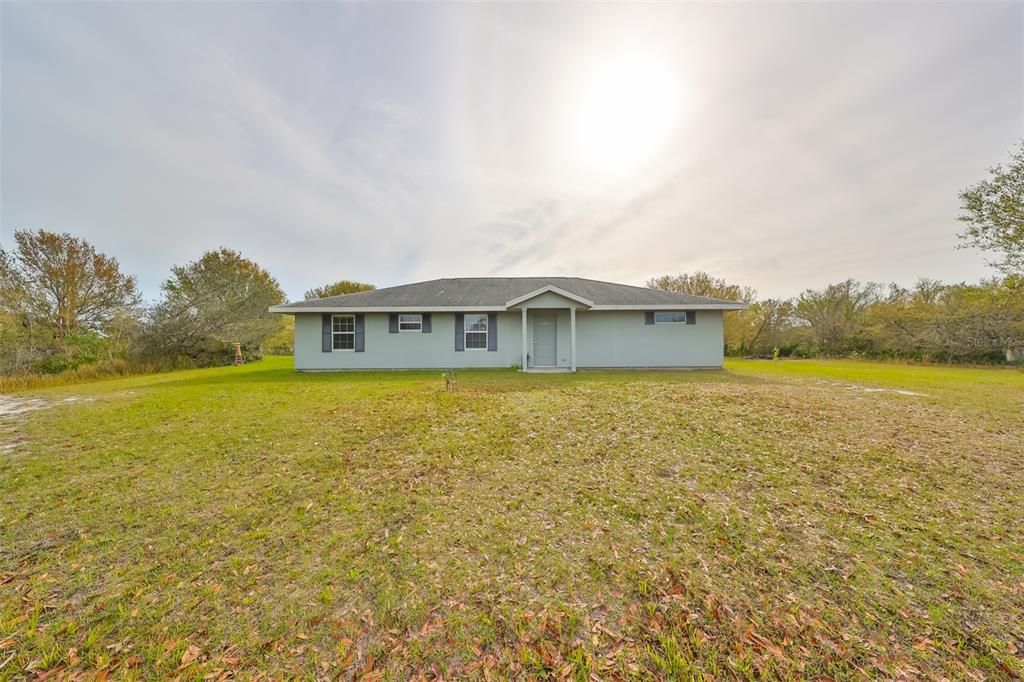 Active With Contract: $525,000 (3 beds, 2 baths, 1650 Square Feet)