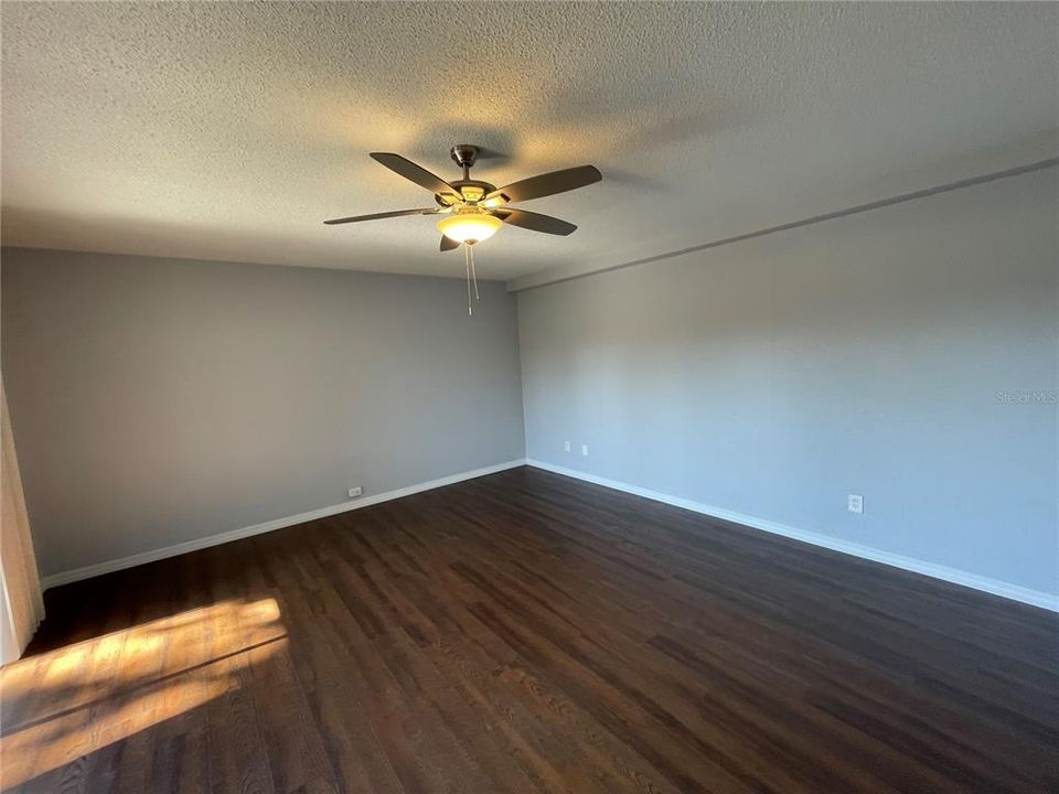 For Rent: $1,774 (2 beds, 2 baths, 1400 Square Feet)