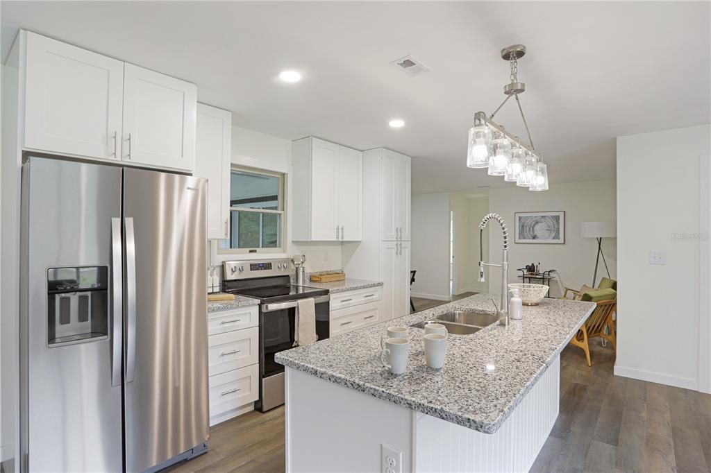 For Sale: $449,750 (3 beds, 2 baths, 2081 Square Feet)