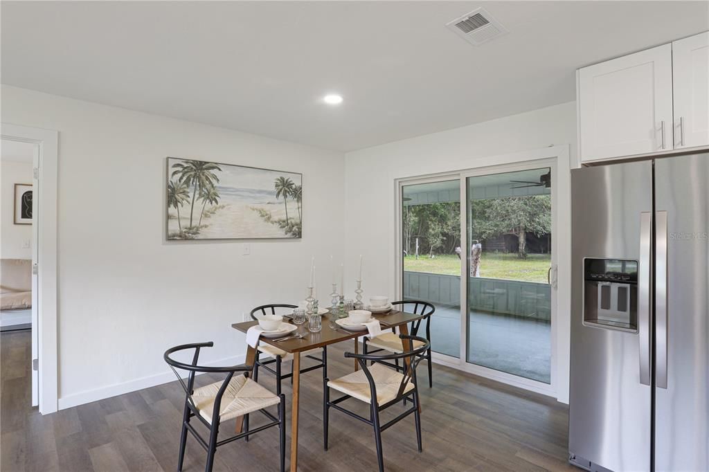 For Sale: $449,750 (3 beds, 2 baths, 2081 Square Feet)