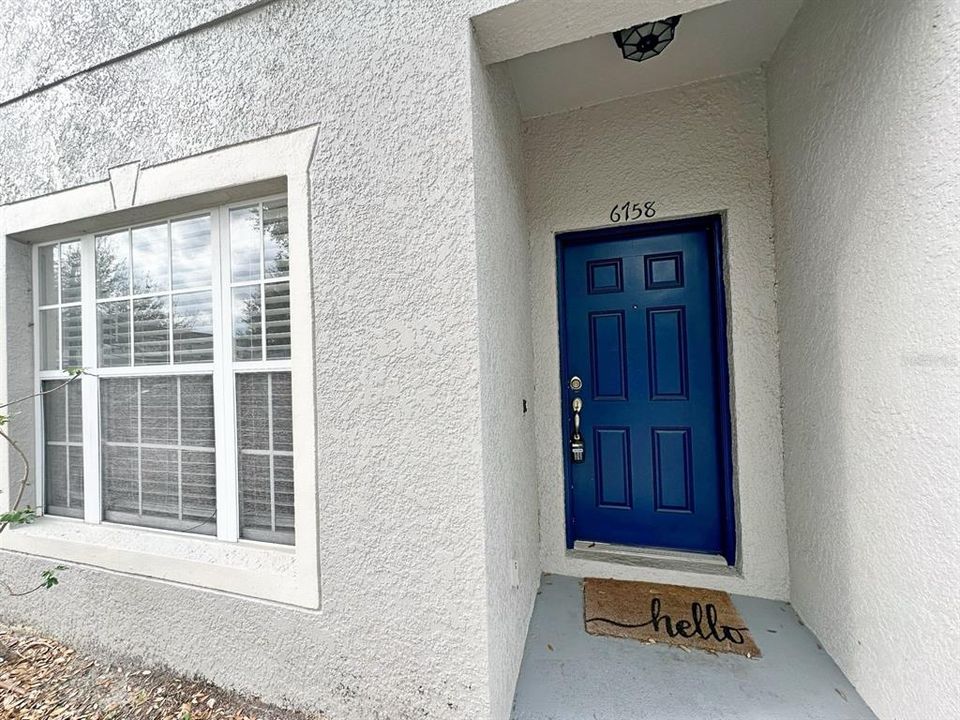 For Rent: $1,750 (2 beds, 2 baths, 1360 Square Feet)