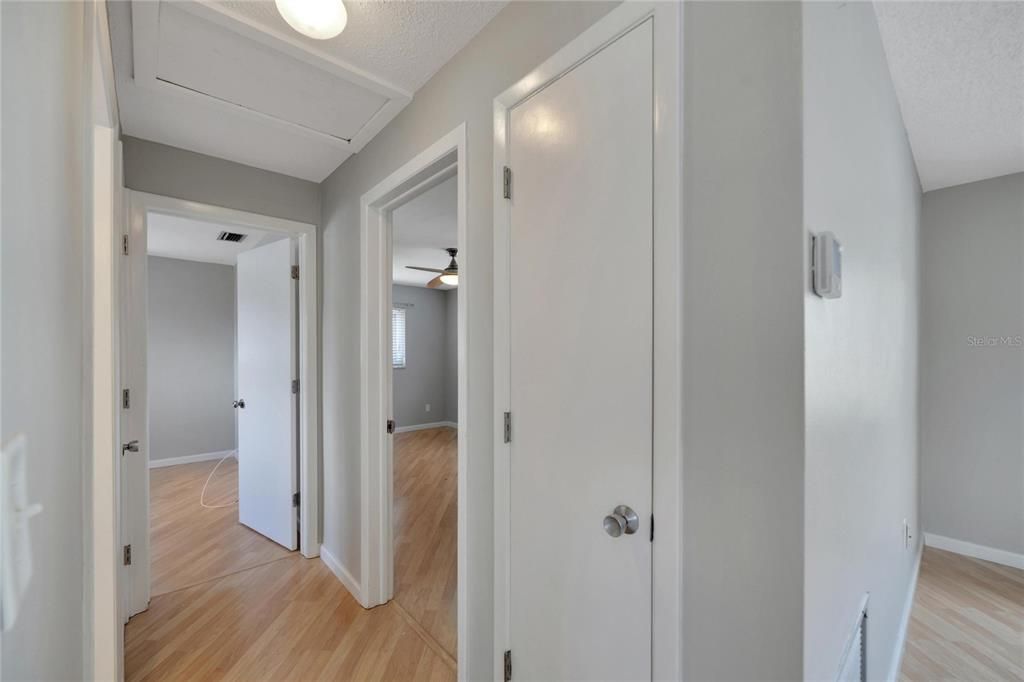 Recently Rented: $2,300 (2 beds, 1 baths, 1061 Square Feet)
