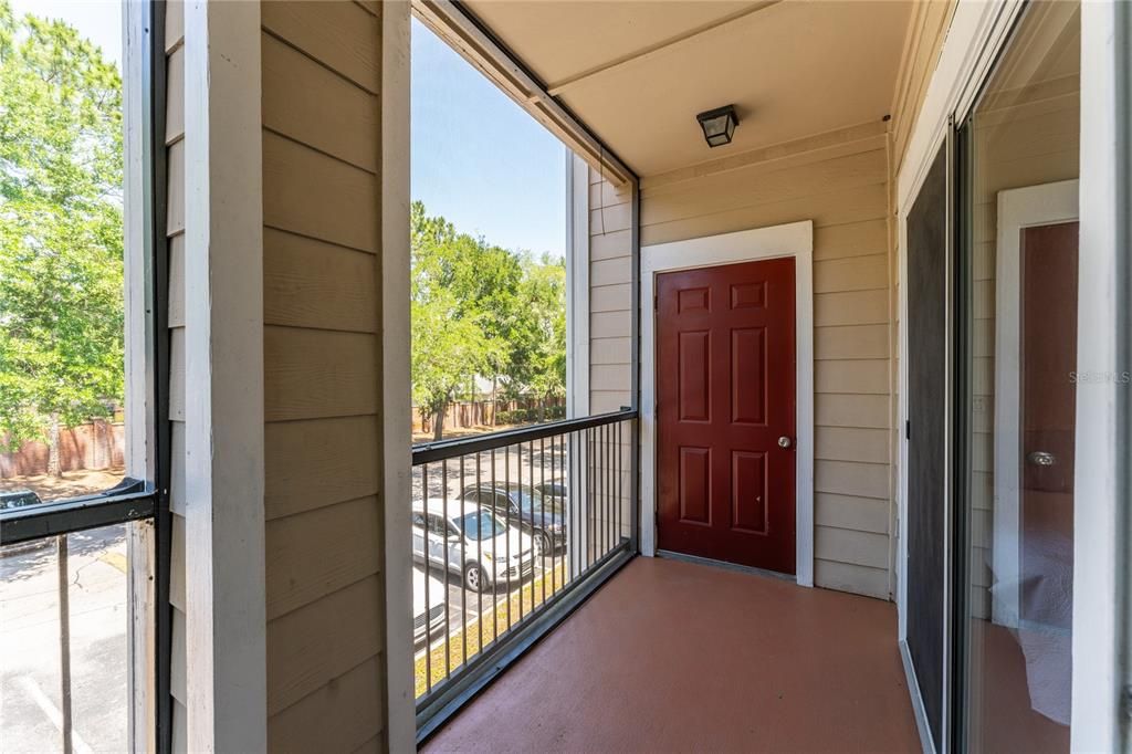 Active With Contract: $239,000 (2 beds, 2 baths, 1031 Square Feet)