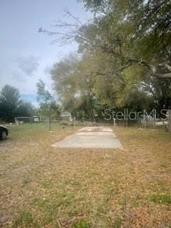 Recently Sold: $95,000 (0.14 acres)