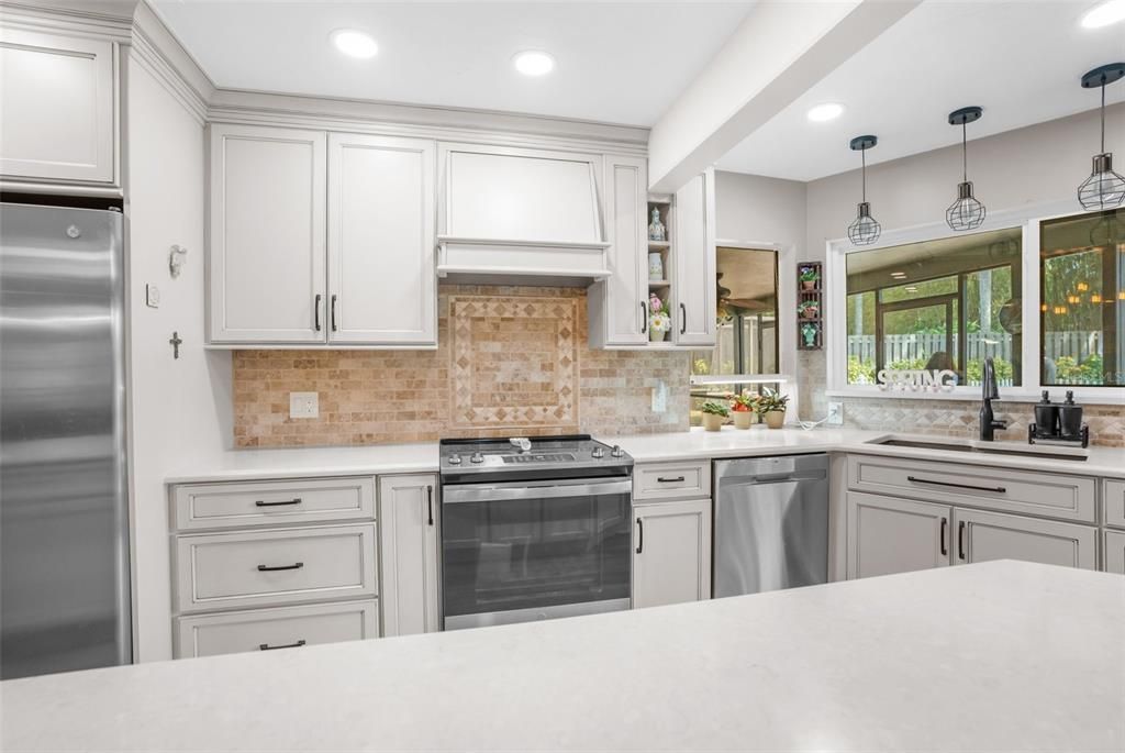 Active With Contract: $875,000 (4 beds, 3 baths, 3161 Square Feet)