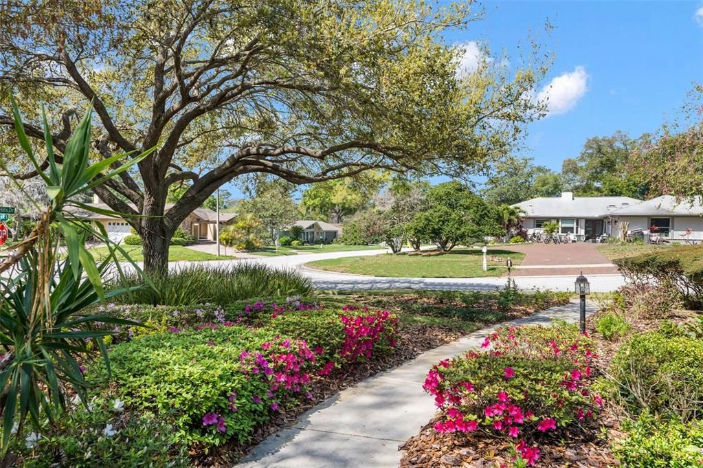 Recently Sold: $875,000 (4 beds, 3 baths, 3161 Square Feet)