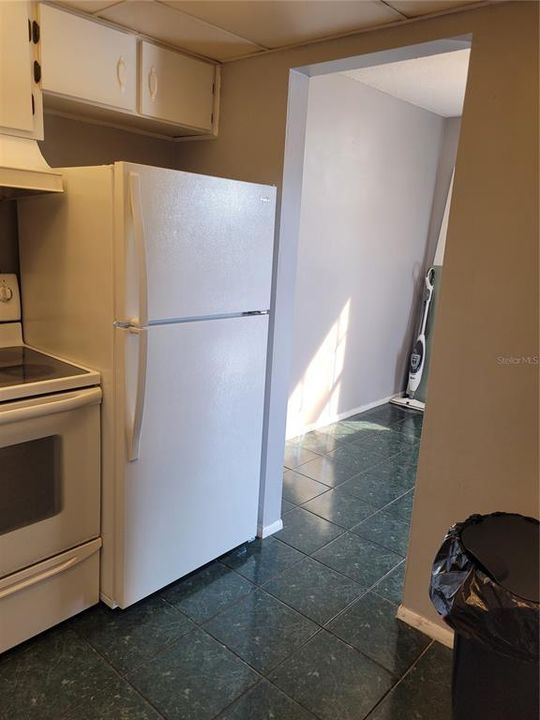 Recently Sold: $130,000 (2 beds, 1 baths, 1080 Square Feet)