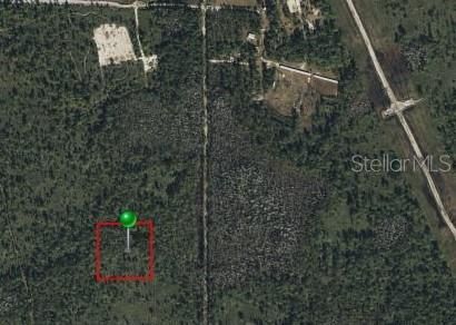 Active With Contract: $8,000 (2.50 acres)