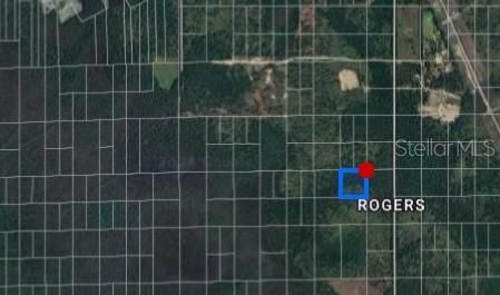 На продажу: $8,000 (2.50 acres)