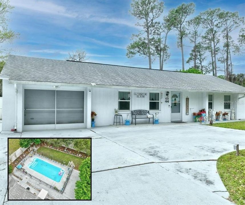 Recently Sold: $285,000 (3 beds, 2 baths, 1604 Square Feet)