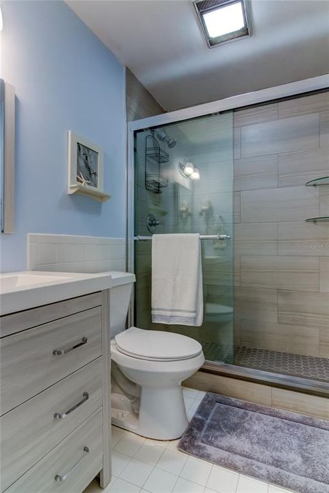 Недавно арендовано: $1,950 (2 спален, 1 ванн, 920 Квадратных фут)