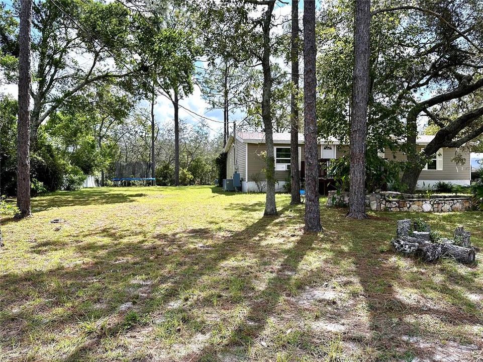 Recently Sold: $195,000 (3 beds, 2 baths, 1200 Square Feet)