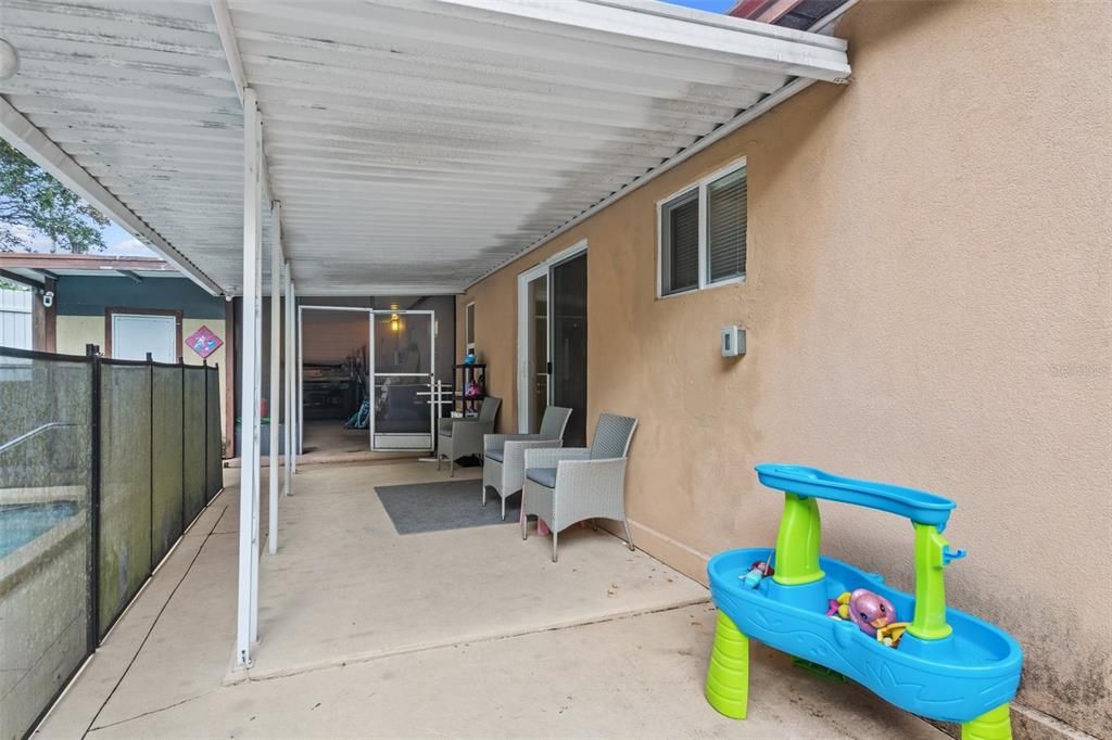 Recently Sold: $525,000 (3 beds, 1 baths, 1878 Square Feet)