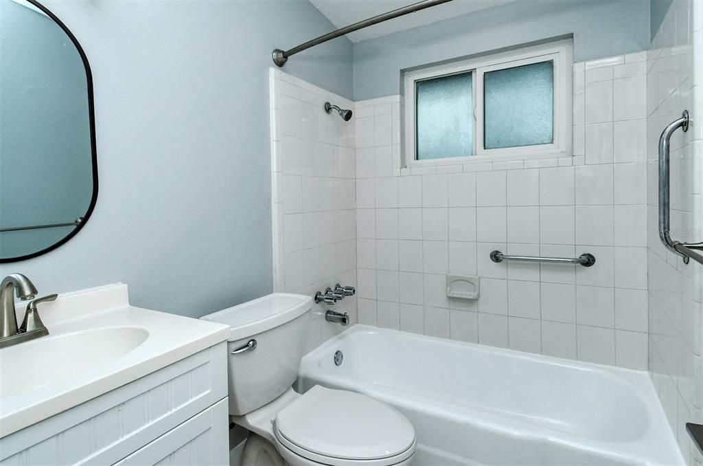 Недавно арендовано: $2,700 (3 спален, 2 ванн, 1369 Квадратных фут)