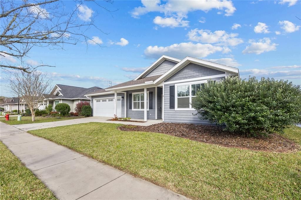 Recently Sold: $339,000 (3 beds, 2 baths, 1615 Square Feet)