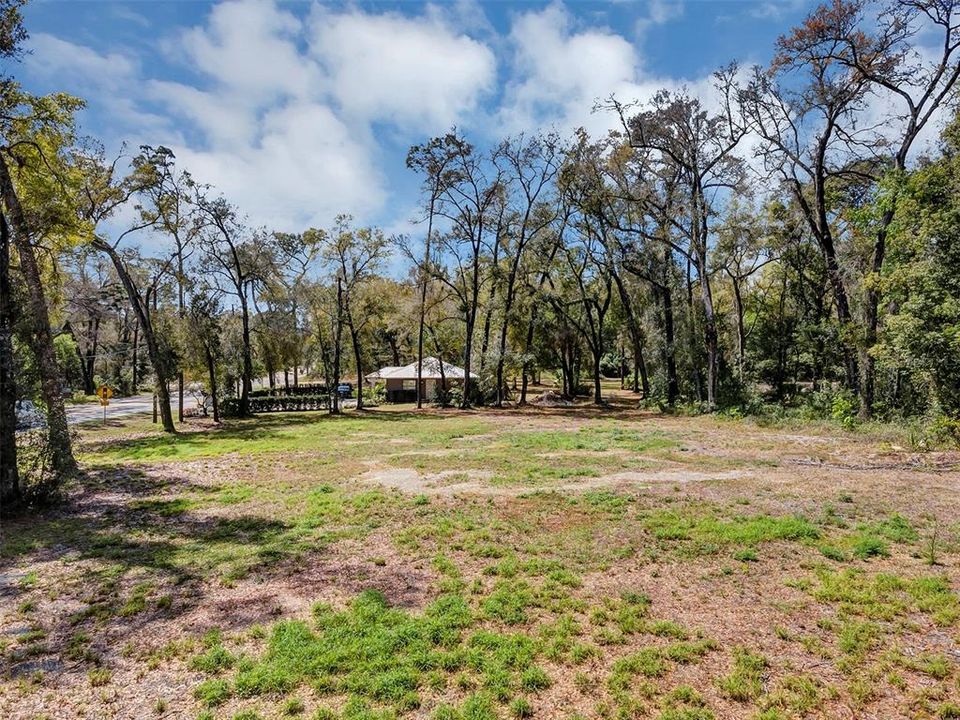For Sale: $239,900 (0.55 acres)