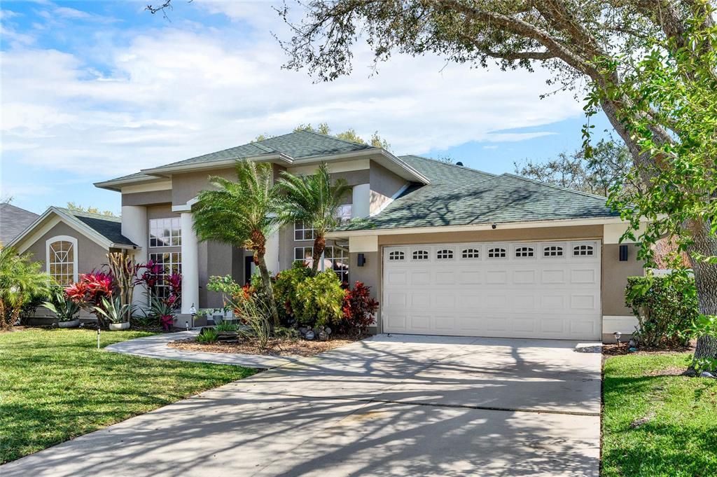 Recently Sold: $649,000 (3 beds, 3 baths, 2170 Square Feet)