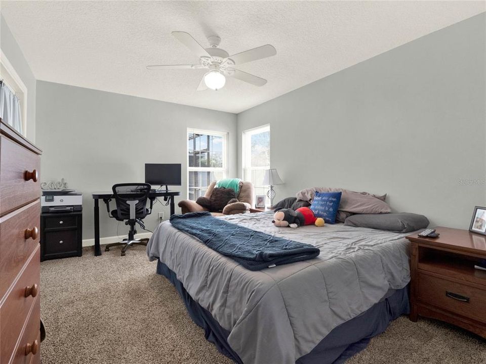 Active With Contract: $4,500 (4 beds, 2 baths, 2404 Square Feet)