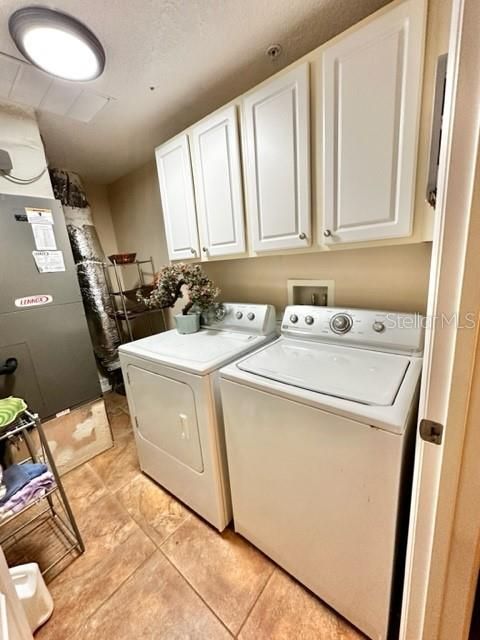 For Rent: $2,790 (3 beds, 3 baths, 2182 Square Feet)