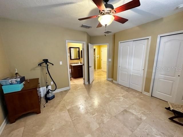 For Rent: $2,790 (3 beds, 3 baths, 2182 Square Feet)
