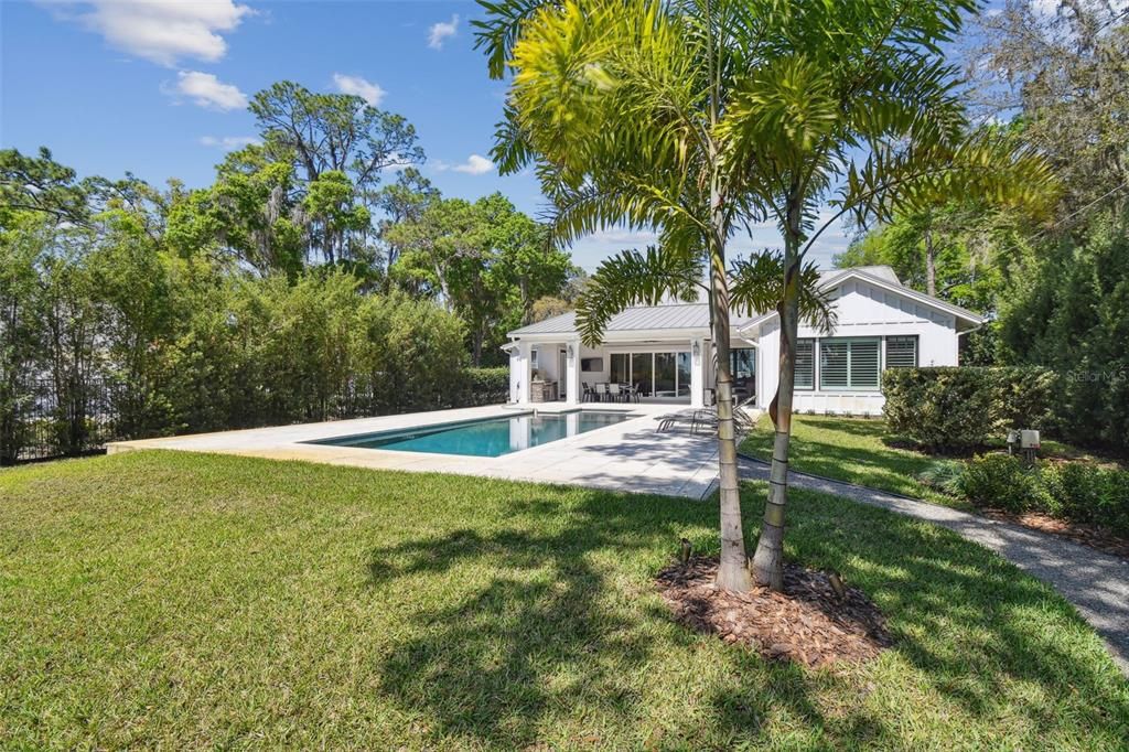 Recently Sold: $2,499,000 (4 beds, 4 baths, 3336 Square Feet)