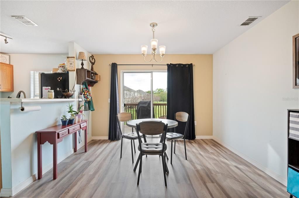 For Sale: $262,000 (3 beds, 2 baths, 1771 Square Feet)