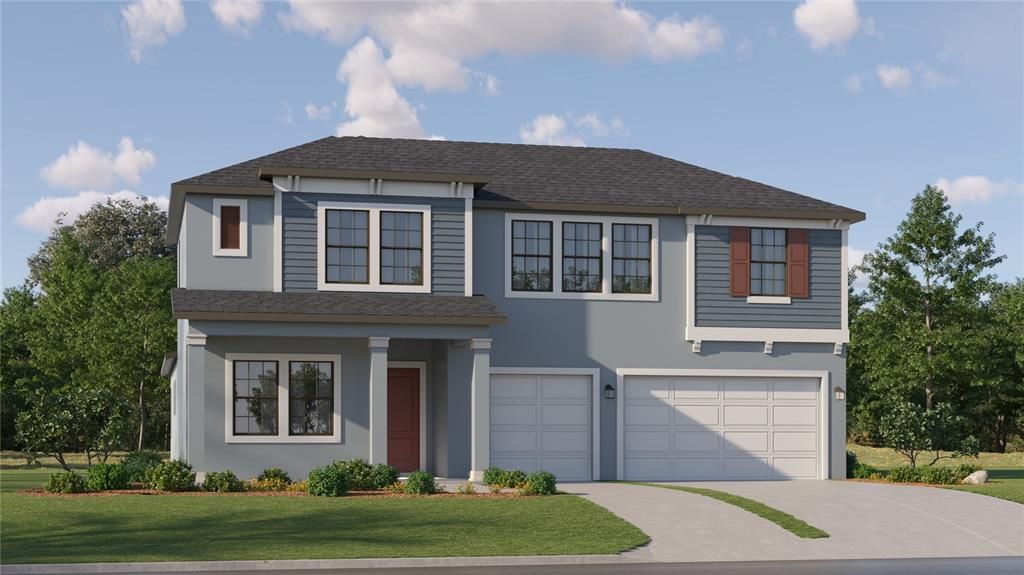 Recently Sold: $629,900 (5 beds, 4 baths, 3336 Square Feet)