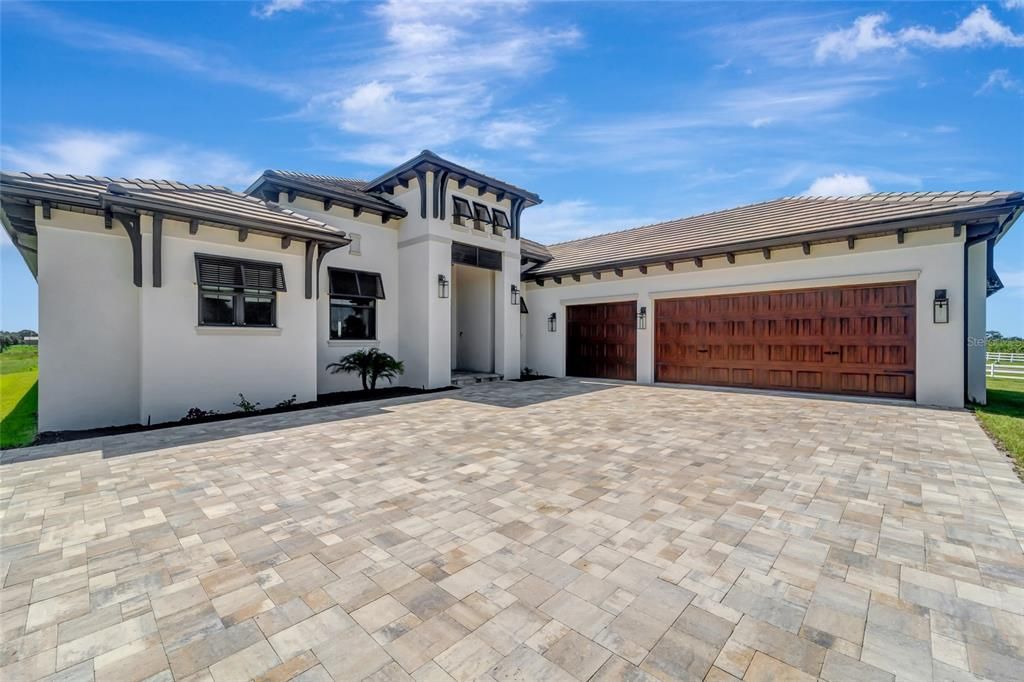 Recently Sold: $1,749,000 (3 beds, 3 baths, 3532 Square Feet)