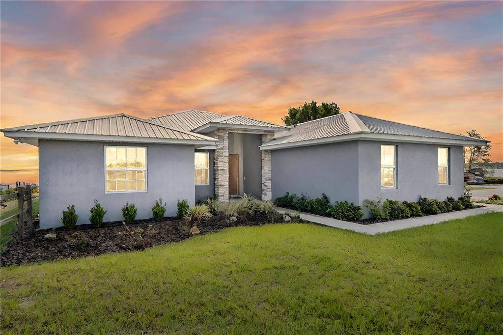 Vendido Recientemente: $799,000 (3 camas, 3 baños, 2207 Pies cuadrados)
