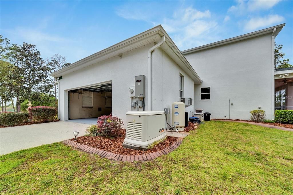 Recently Sold: $1,150,000 (5 beds, 3 baths, 3648 Square Feet)