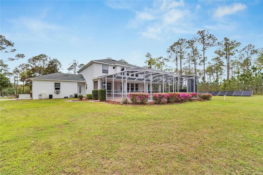 Recently Sold: $1,150,000 (5 beds, 3 baths, 3648 Square Feet)