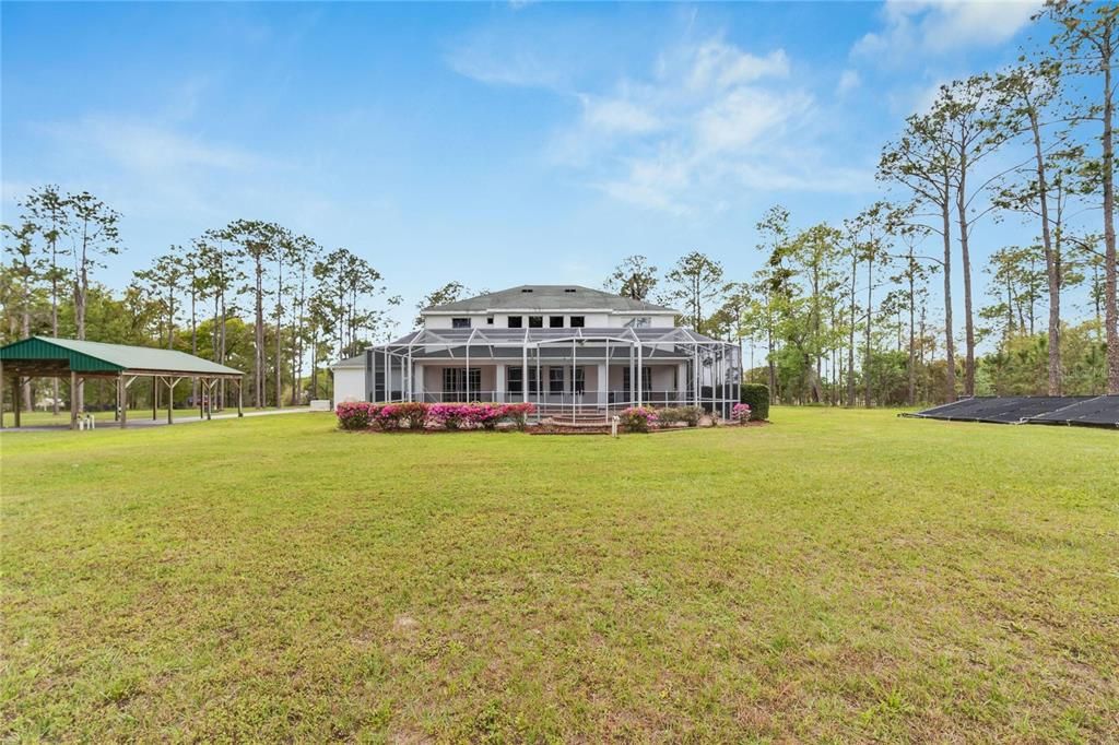 Recently Sold: $1,150,000 (5 beds, 3 baths, 3648 Square Feet)