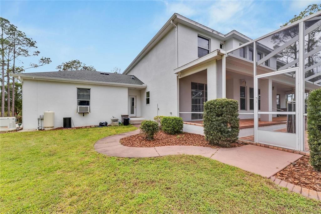 Recently Sold: $1,150,000 (5 beds, 3 baths, 3648 Square Feet)