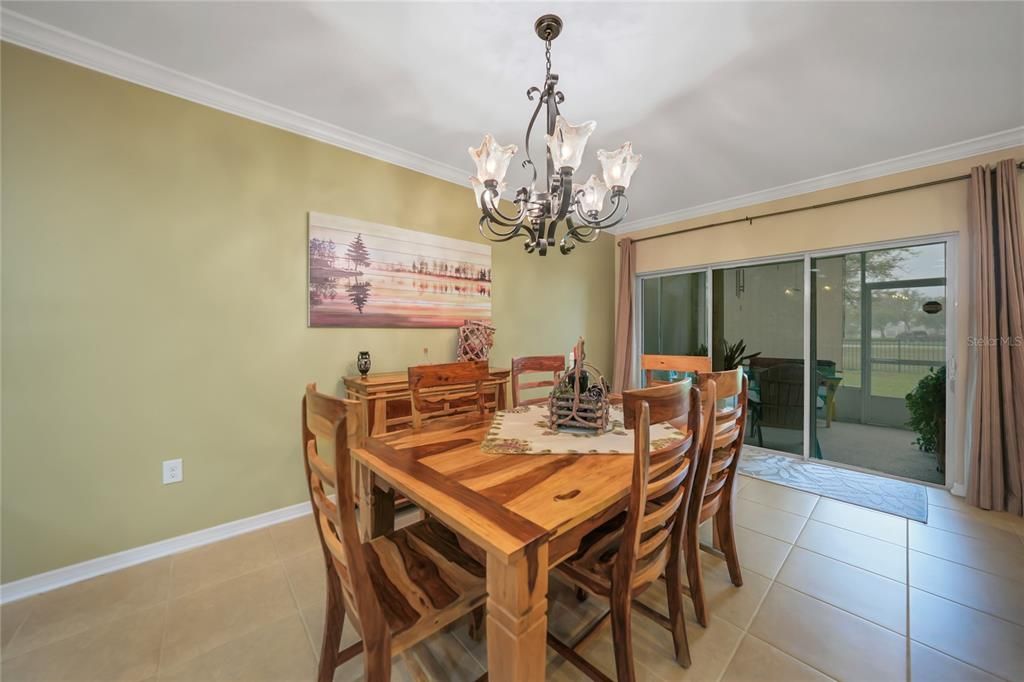 Active With Contract: $359,000 (3 beds, 2 baths, 1978 Square Feet)