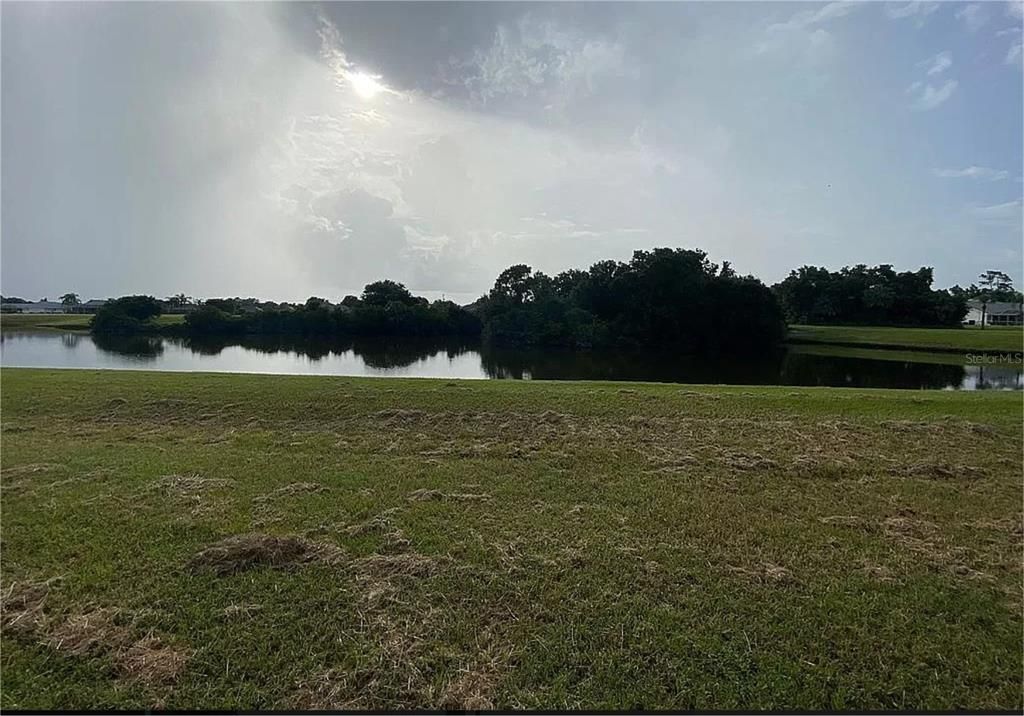 Active With Contract: $79,000 (0.22 acres)