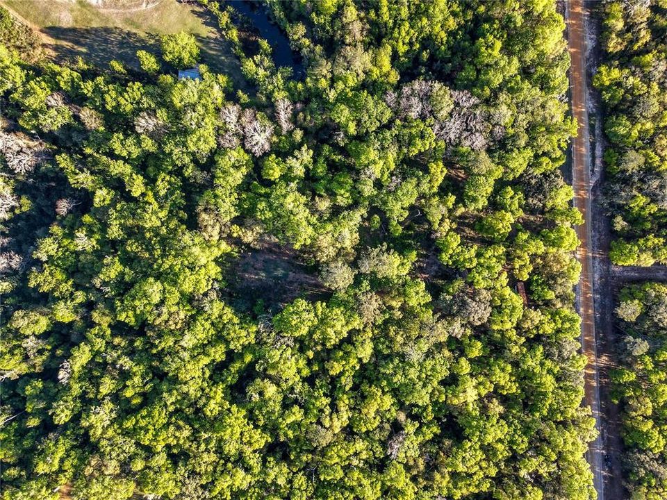 Недавно продано: $115,000 (9.66 acres)