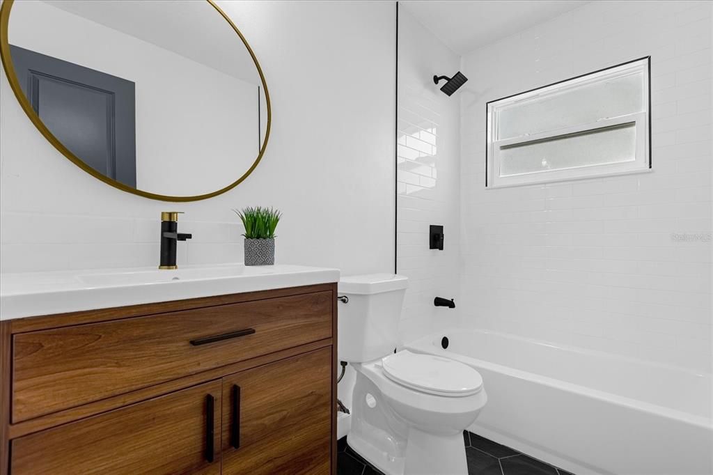 Недавно арендовано: $3,900 (4 спален, 2 ванн, 2019 Квадратных фут)