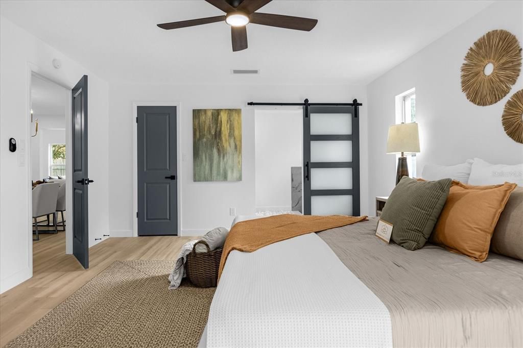 Недавно арендовано: $3,900 (4 спален, 2 ванн, 2019 Квадратных фут)