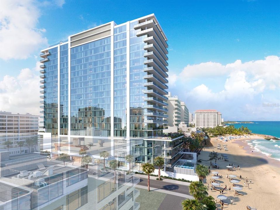 На продажу: $6,075,000 (3 спален, 4 ванн, 3283 Квадратных фут)