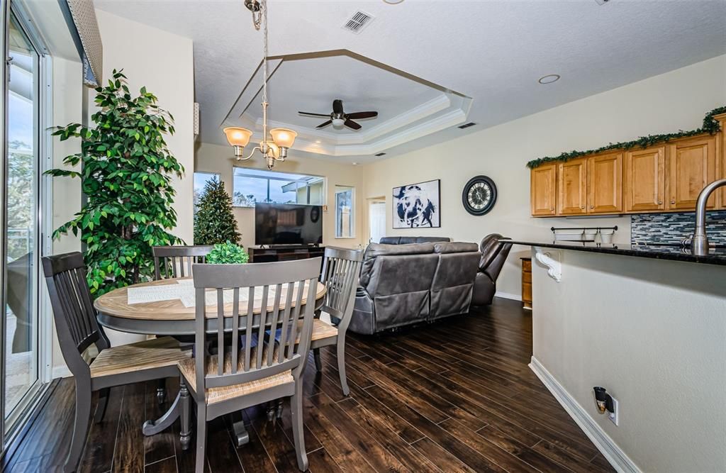 Active With Contract: $709,000 (4 beds, 3 baths, 2410 Square Feet)