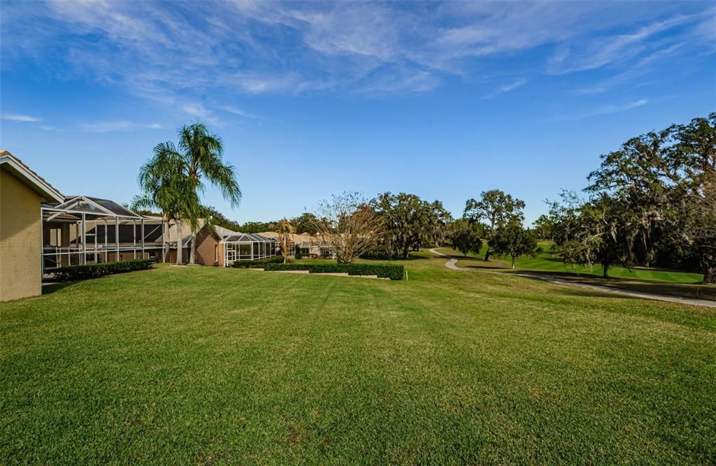 Active With Contract: $709,000 (4 beds, 3 baths, 2410 Square Feet)