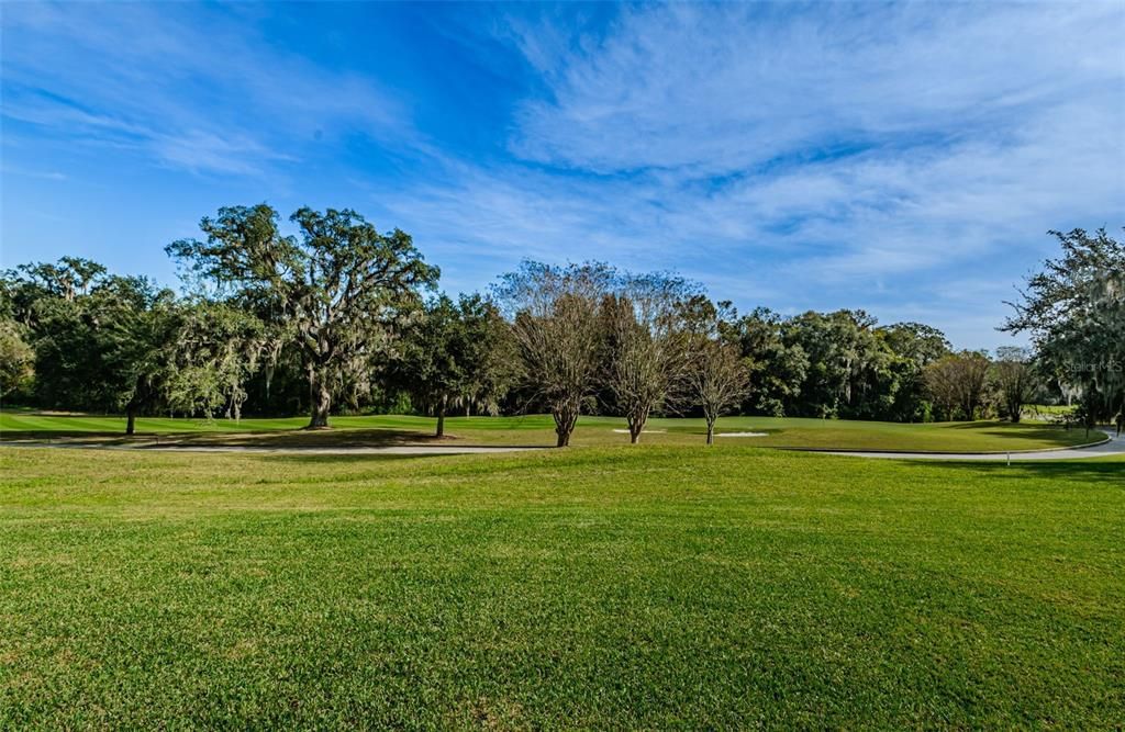 Active With Contract: $709,000 (4 beds, 3 baths, 2410 Square Feet)