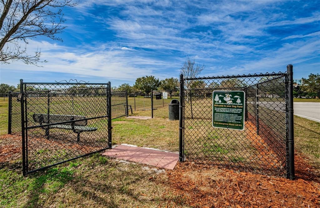 Active With Contract: $709,000 (4 beds, 3 baths, 2410 Square Feet)