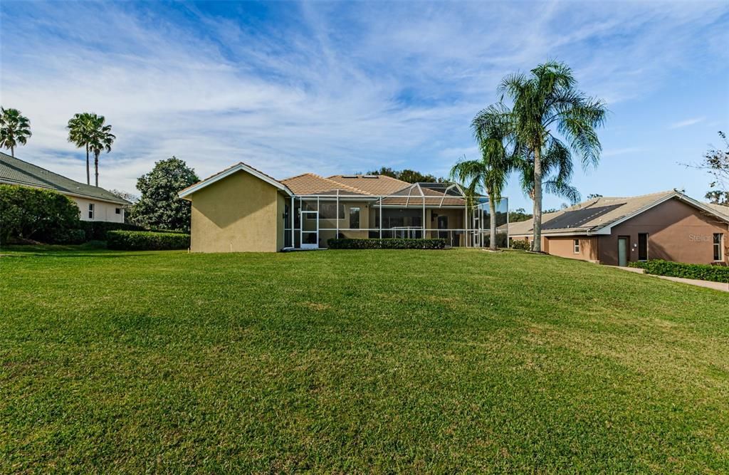 Active With Contract: $709,000 (4 beds, 3 baths, 2410 Square Feet)