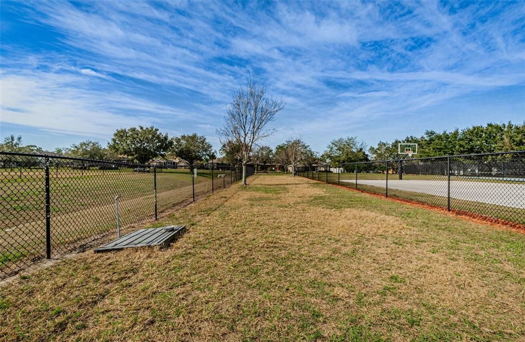 Active With Contract: $709,000 (4 beds, 3 baths, 2410 Square Feet)